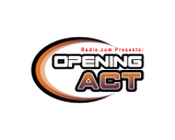 /public/logoimage/1561995621Opening Act-29.png